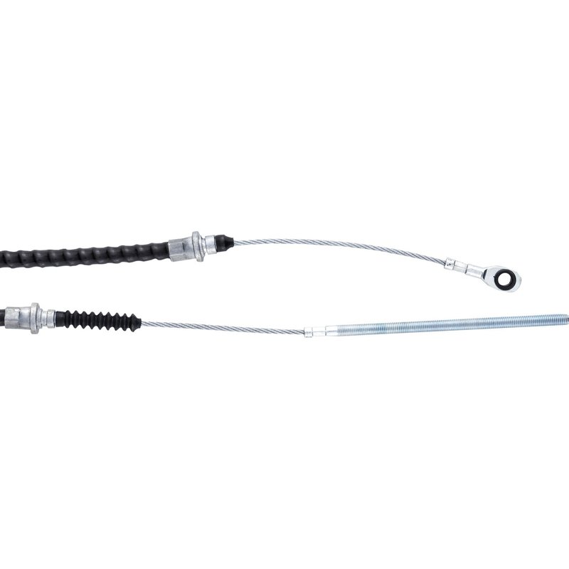 Pioneer Cables CA-997 Clutch Cable