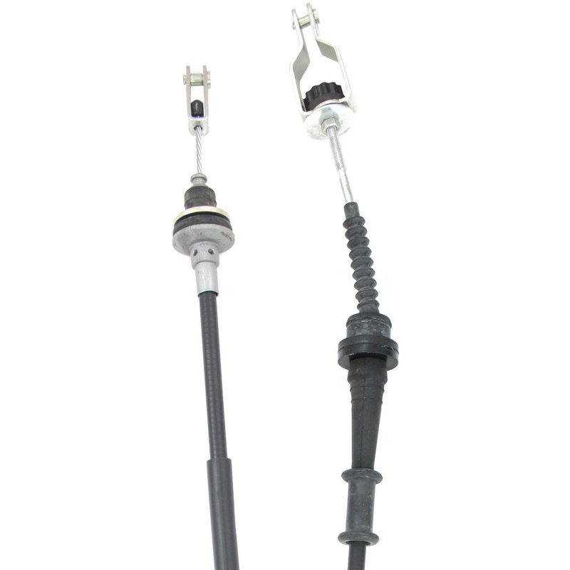 Pioneer Cables CA-998 Clutch Cable