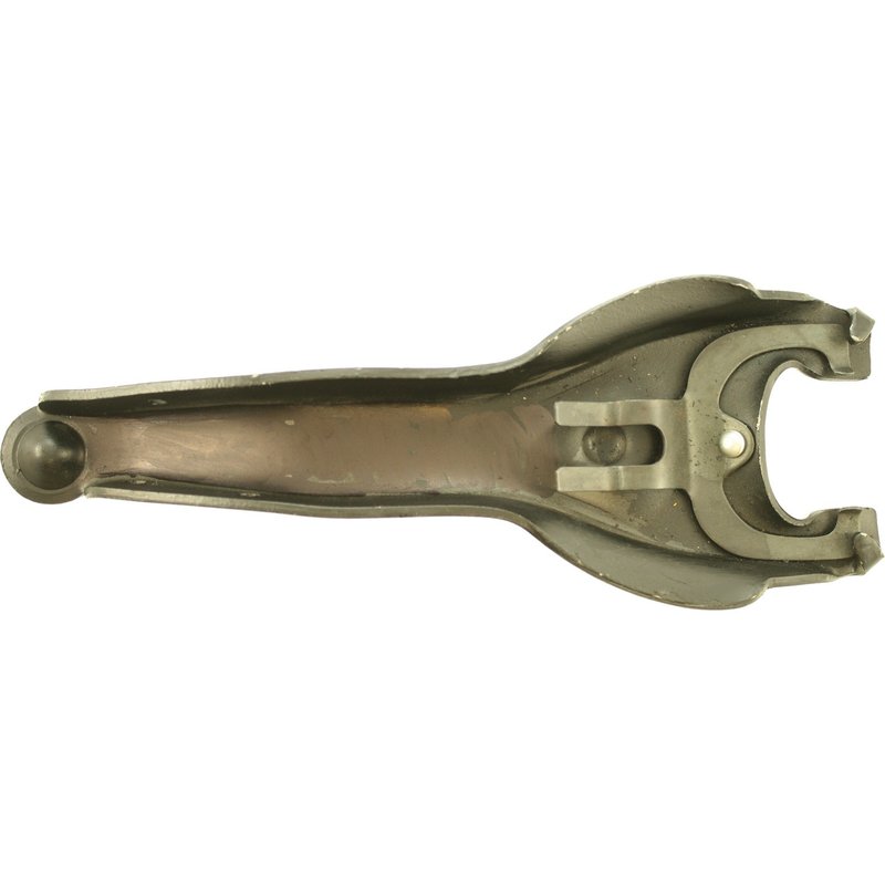 Pioneer Cables CF-100 Clutch Fork