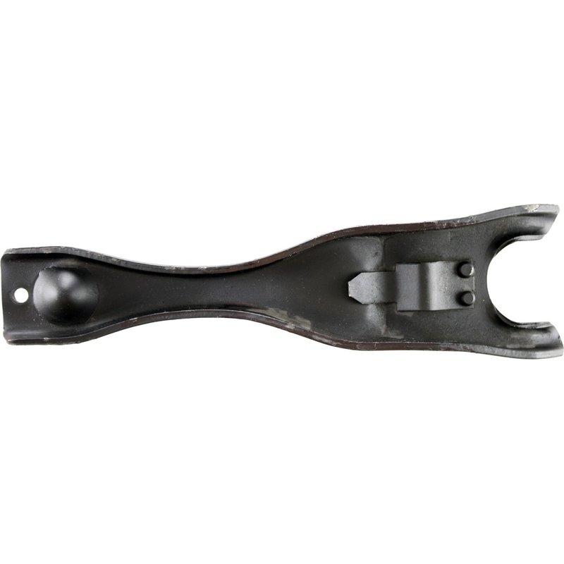 Pioneer Cables CF-101 Clutch Fork
