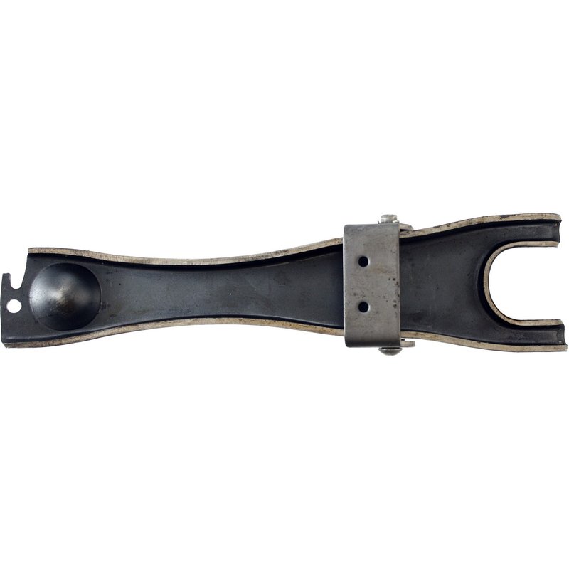 Pioneer Cables CF-102 Clutch Fork