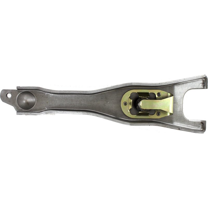 Pioneer Cables CF-103 Clutch Fork