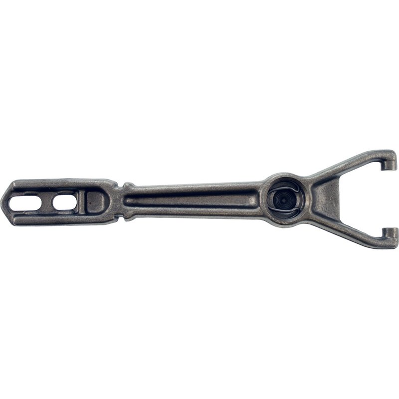 Pioneer Cables CF-104 Clutch Fork