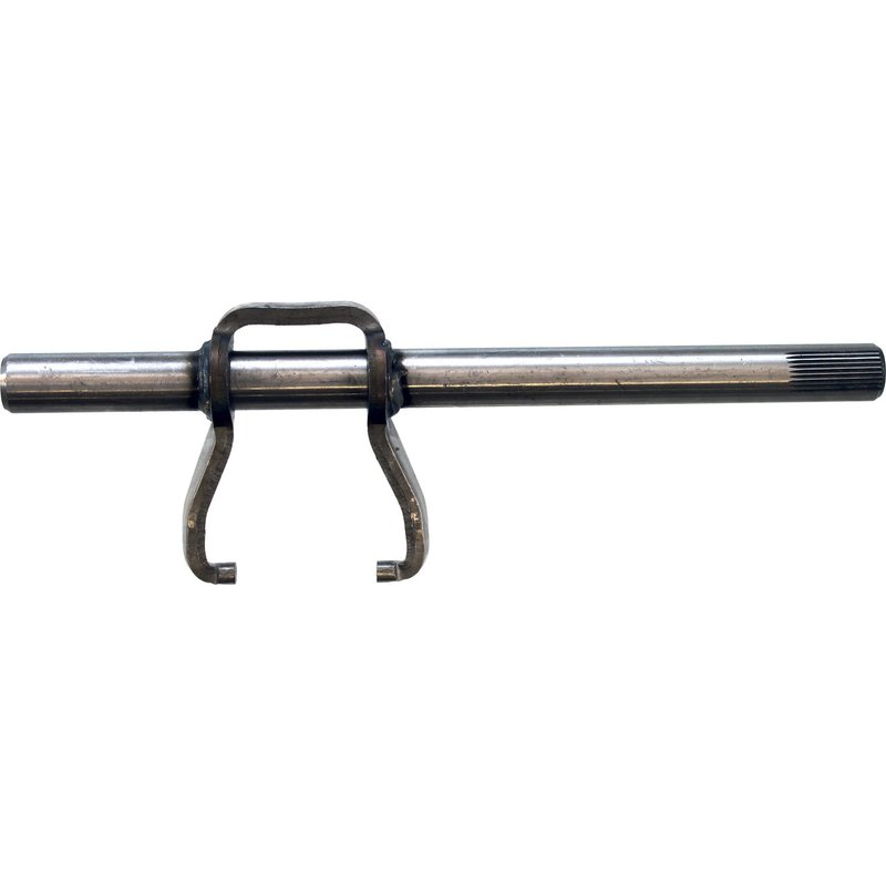 Pioneer Cables CF-106 Clutch Fork