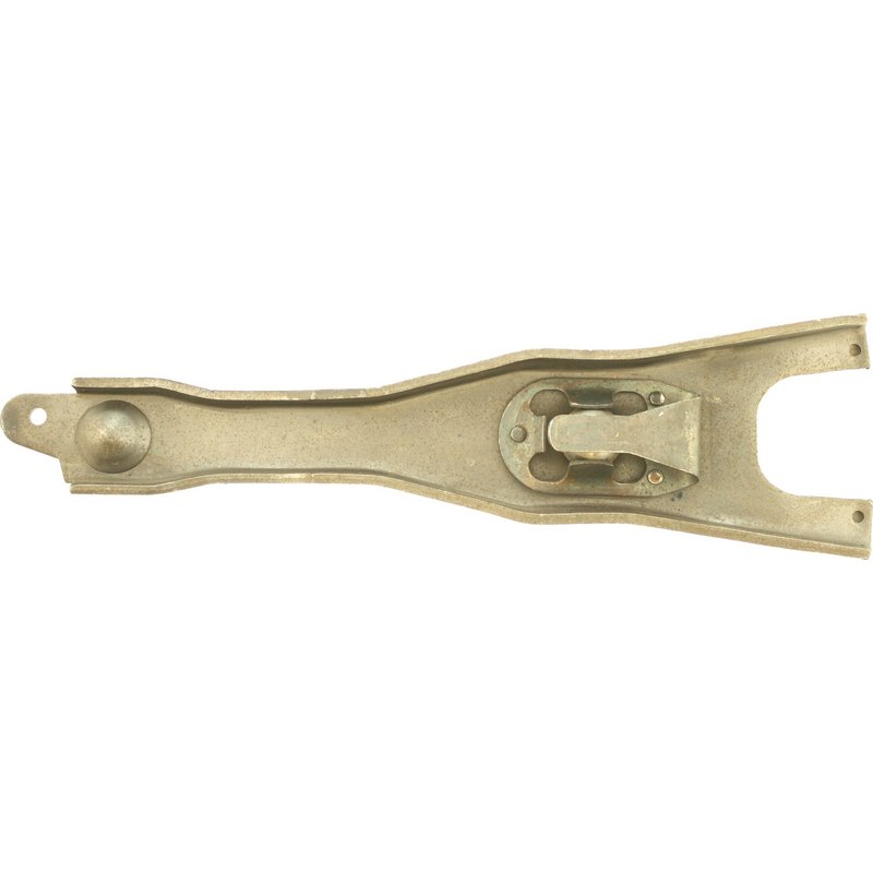 Pioneer Cables CF-107 Clutch Fork