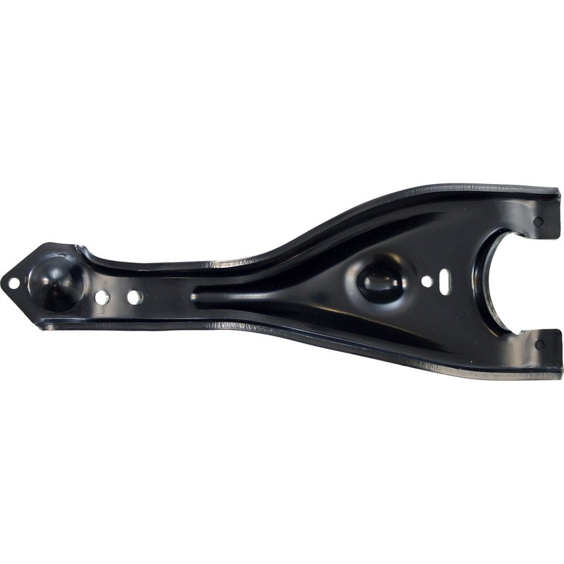 Pioneer Cables CF-110 Clutch Fork