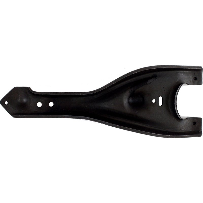 Pioneer Cables CF-112 Clutch Fork