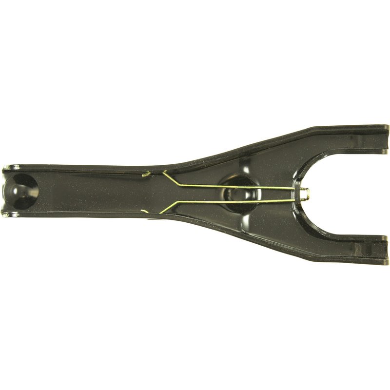 Pioneer Cables CF-114 Clutch Fork
