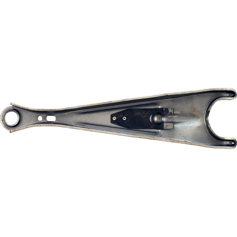 Pioneer Cables CF-115 Clutch Fork