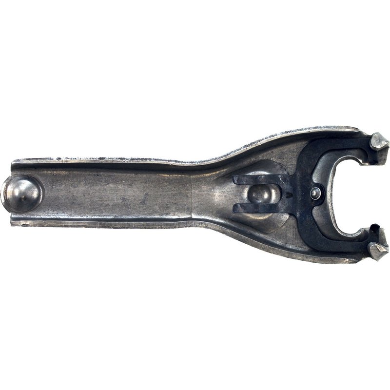 Pioneer Cables CF-116 Clutch Fork