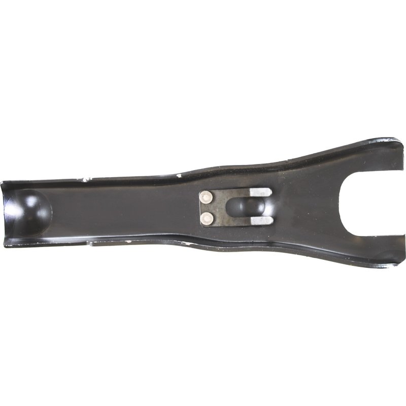 Pioneer Cables CF-117 Clutch Fork
