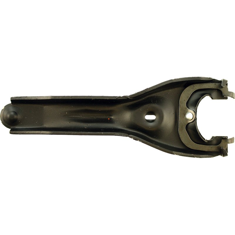 Pioneer Cables CF-126 Clutch Fork