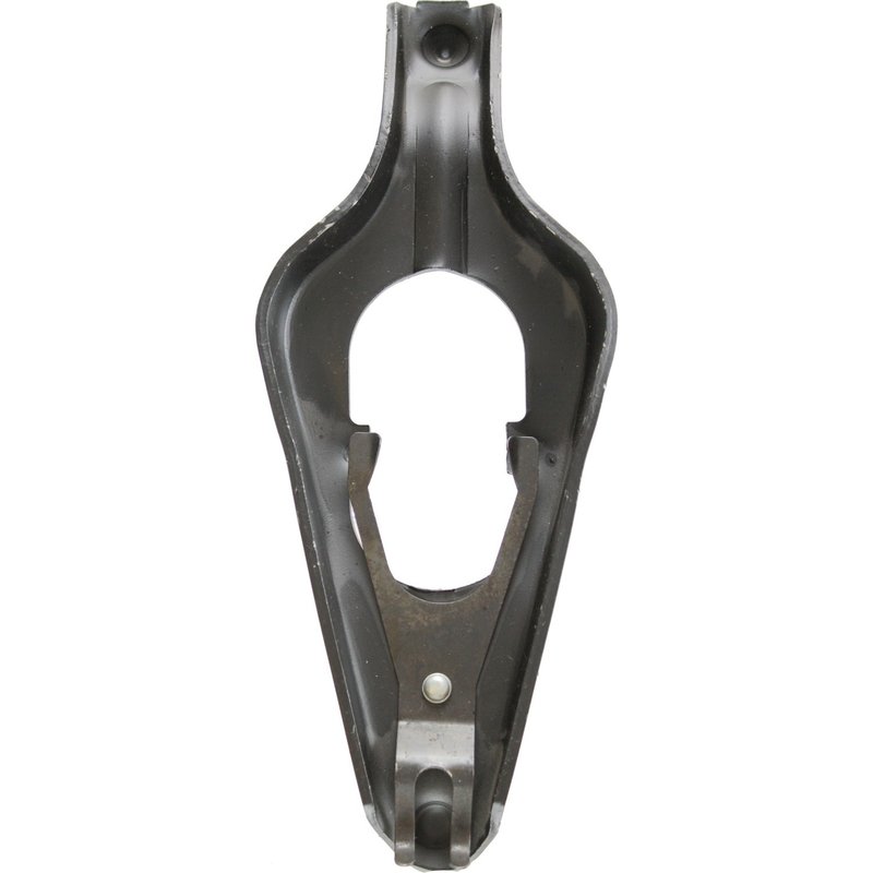 Pioneer Cables CF-128 Clutch Fork