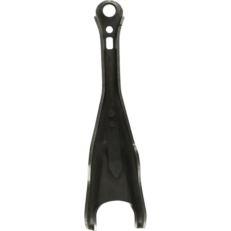 Pioneer Cables CF-131 Clutch Fork
