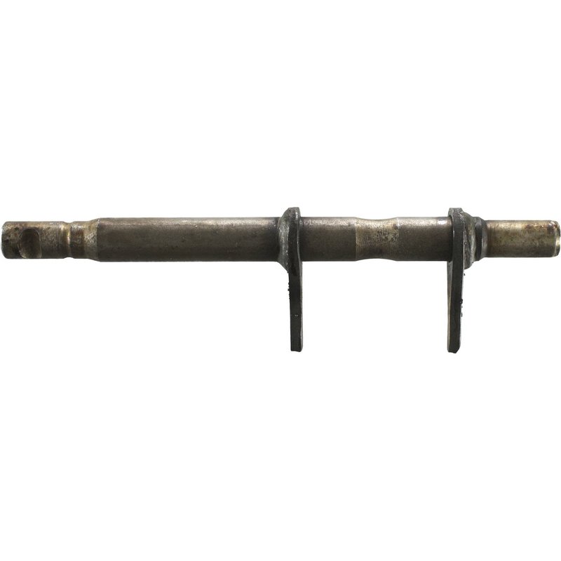 Pioneer Cables CF-134 Clutch Fork