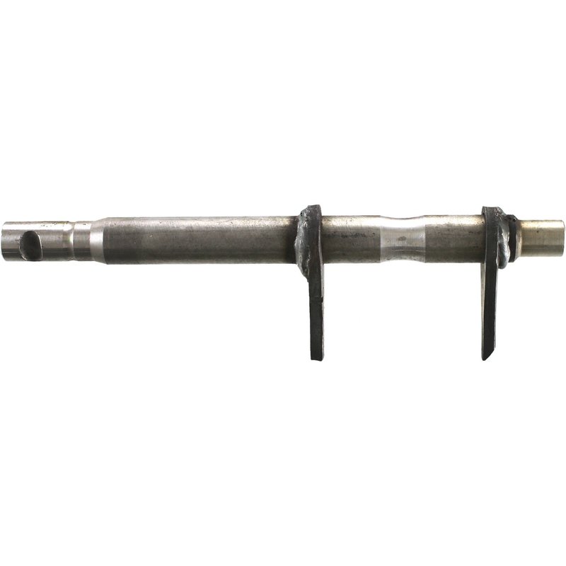 Pioneer Cables CF-135 Clutch Fork