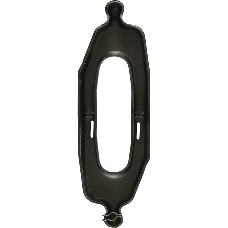 Pioneer Cables CF-141 Clutch Fork