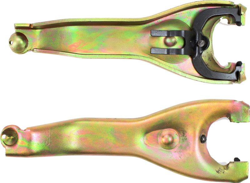 Pioneer Cables CF-144 Clutch Fork