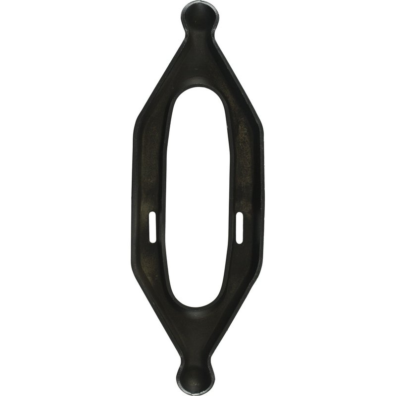 Pioneer Cables CF-146 Clutch Fork