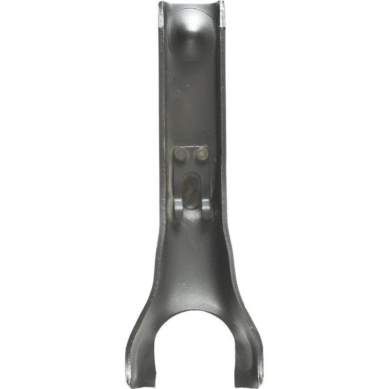 Pioneer Cables CF-151 Clutch Fork