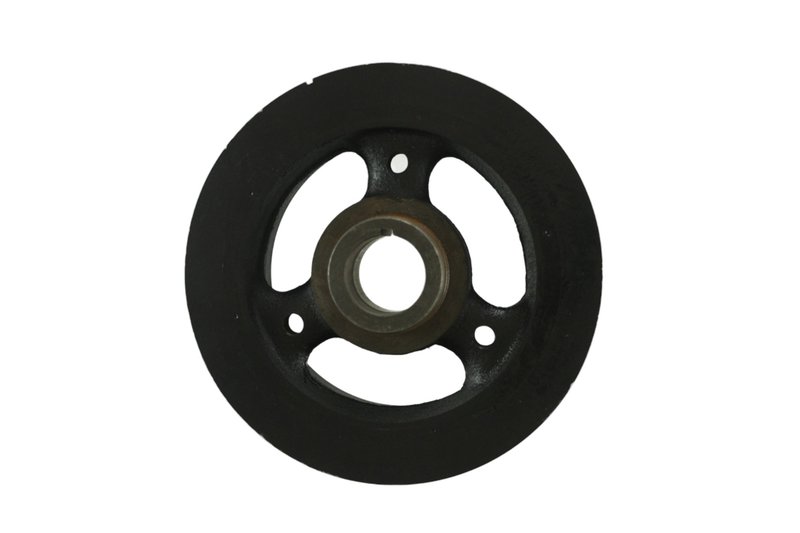 Pioneer Cables DA-1828 Engine Harmonic Balancer