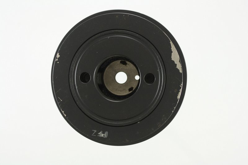 Pioneer Cables DA-215 Engine Harmonic Balancer