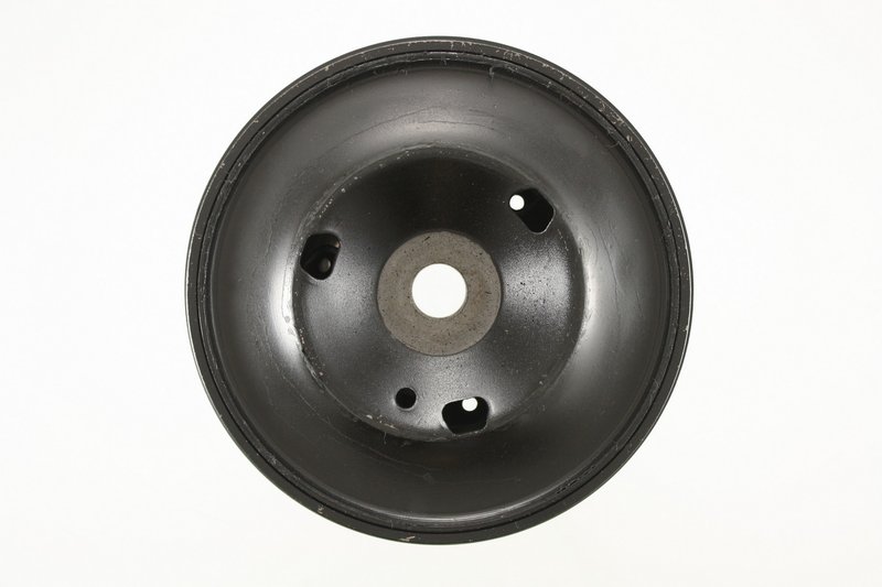 Pioneer Cables DA-2315 Engine Harmonic Balancer