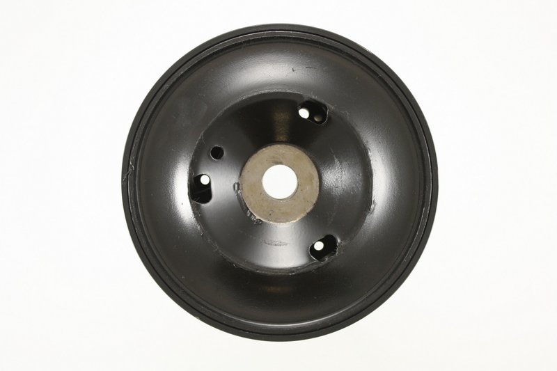 Pioneer Cables DA-2322 Engine Harmonic Balancer