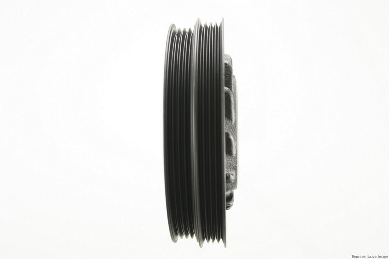 Pioneer Cables DA-2778 Engine Harmonic Balancer