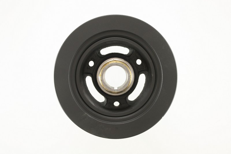 Pioneer Cables DA-292 Engine Harmonic Balancer