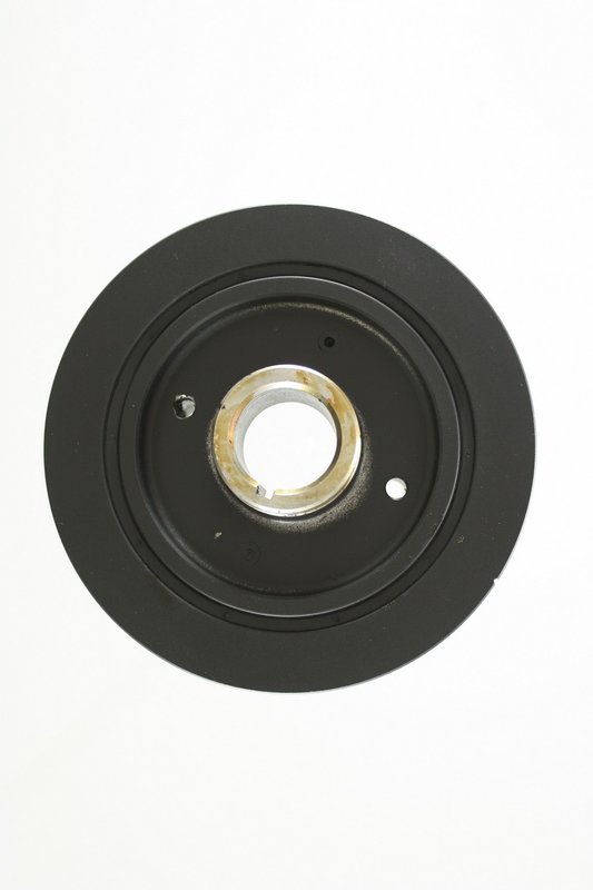 Pioneer Cables DA-32 Engine Harmonic Balancer