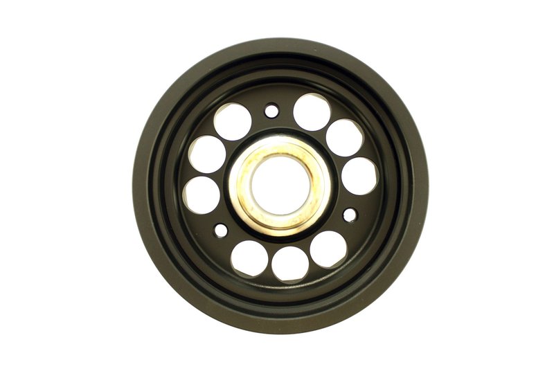 Pioneer Cables DA-3508 Engine Harmonic Balancer