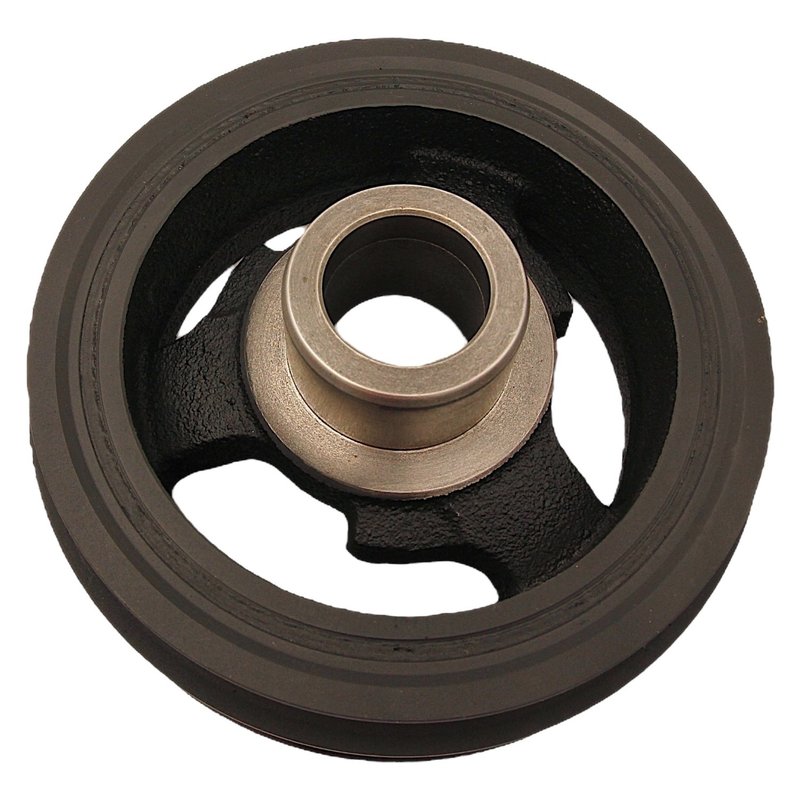 Pioneer Cables DA-7029 Engine Harmonic Balancer