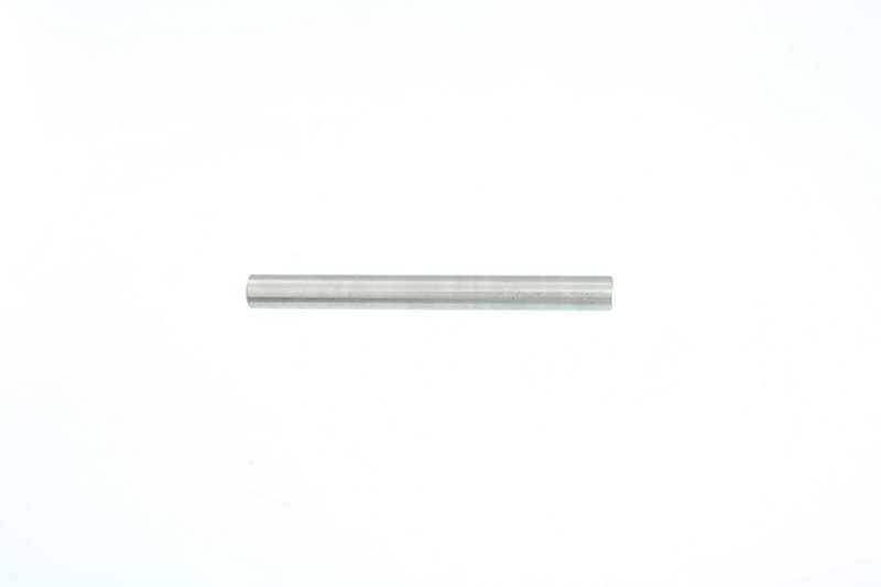 Pioneer Cables FPR-2721 Fuel Pump Resistor Push Rod