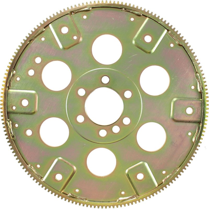 Pioneer Cables FRA-100HD Automatic Transmission Flexplate