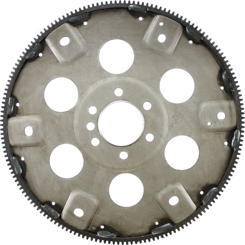 Pioneer Cables FRA-100 Automatic Transmission Flexplate