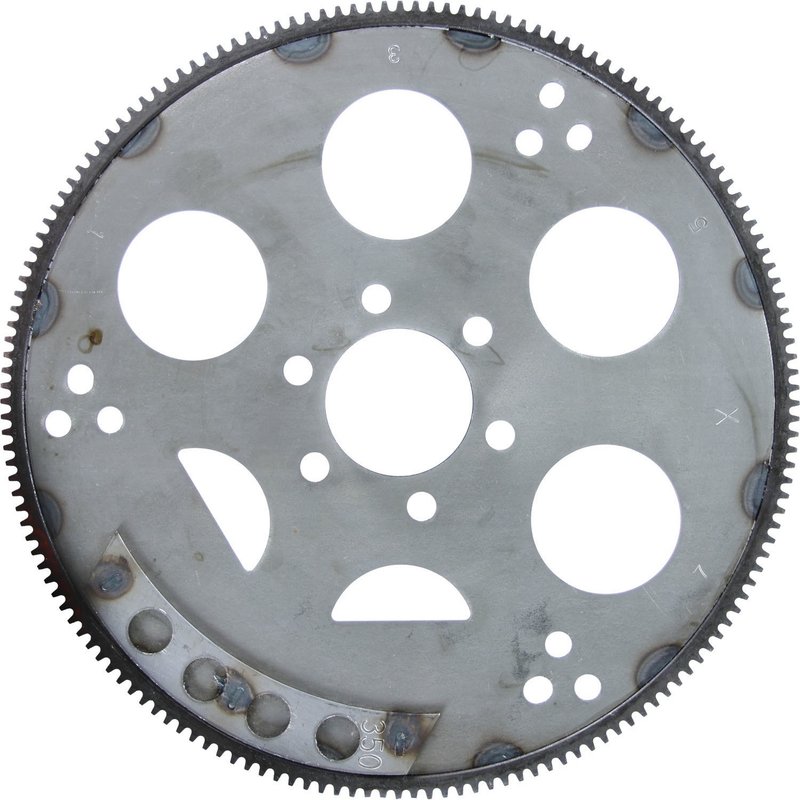 Pioneer Cables FRA-101 Automatic Transmission Flexplate