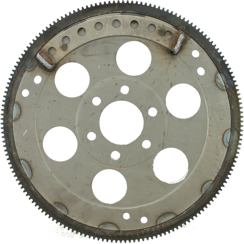 Pioneer Cables FRA-102 Automatic Transmission Flexplate