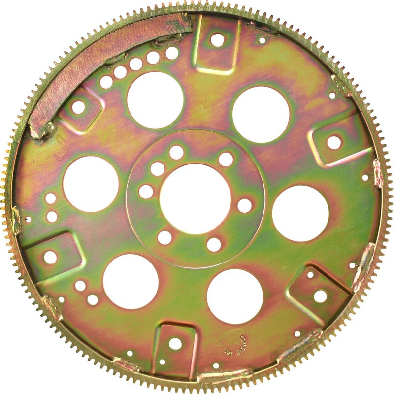 Pioneer Cables FRA-104HD Automatic Transmission Flexplate