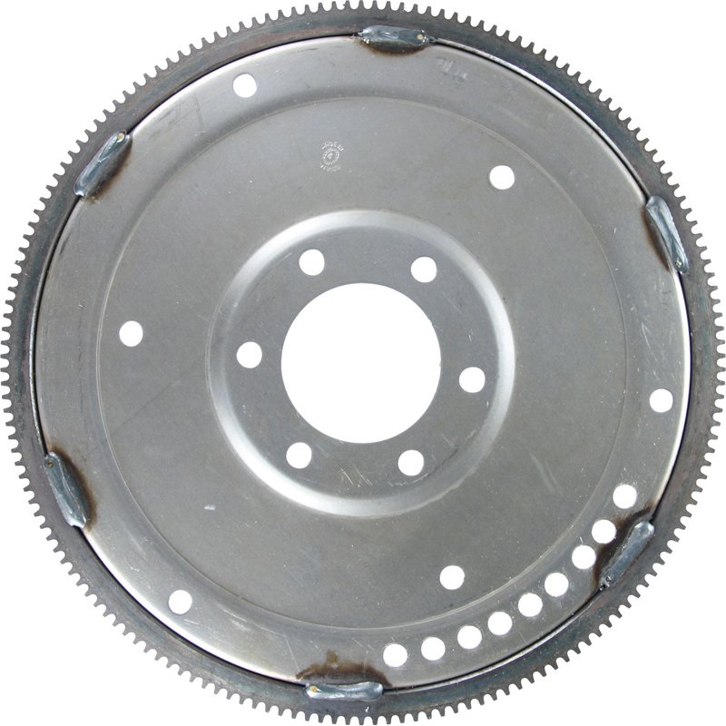 Pioneer Cables FRA-106 Automatic Transmission Flexplate