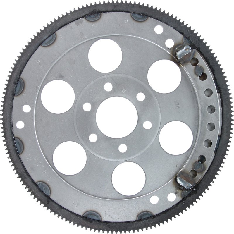 Pioneer Cables FRA-109 Automatic Transmission Flexplate
