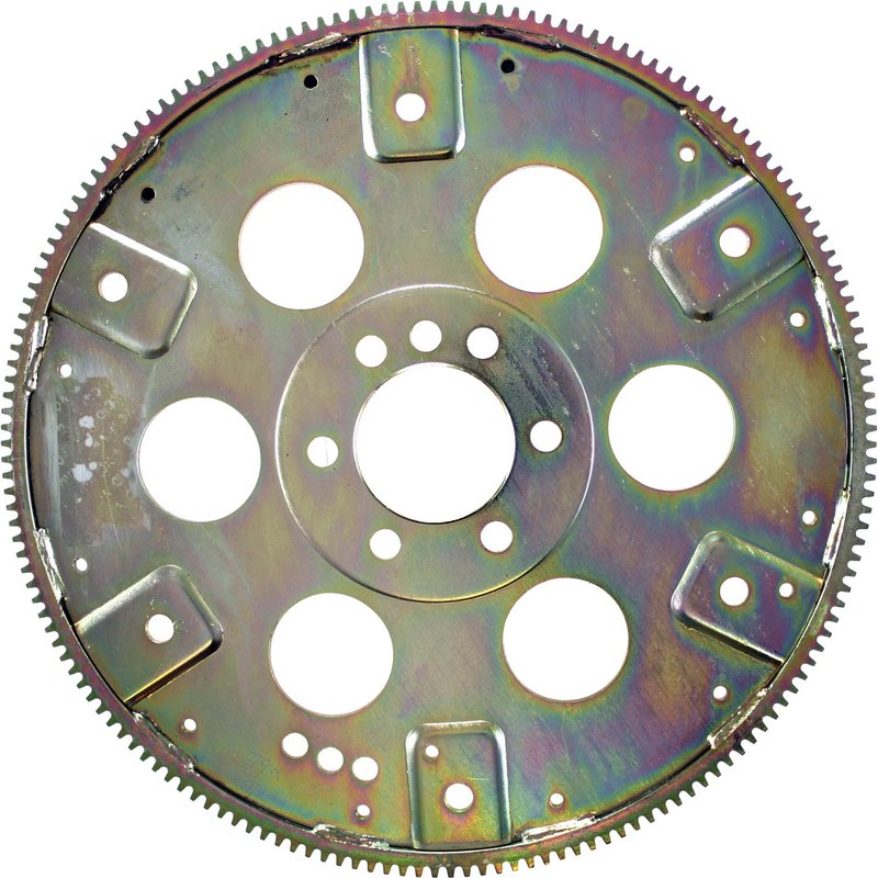 Pioneer Cables FRA-111HD Automatic Transmission Flexplate