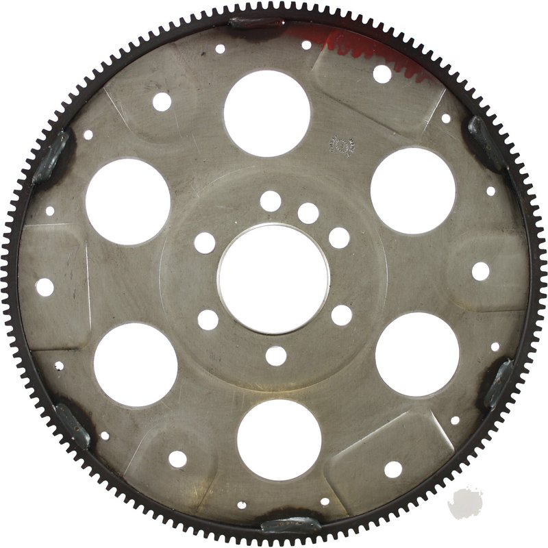 Pioneer Cables FRA-112 Automatic Transmission Flexplate