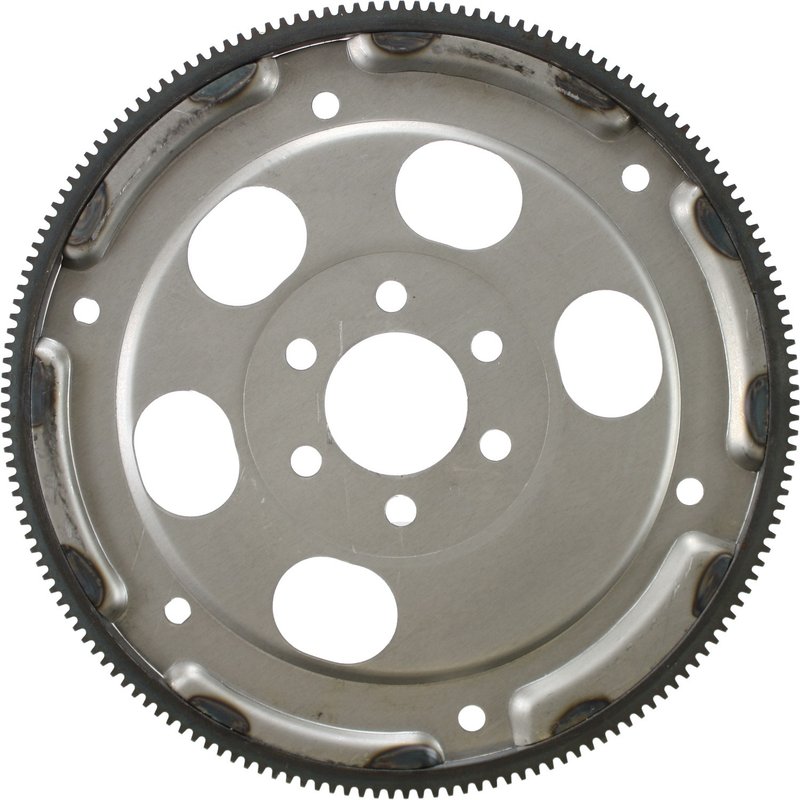 Pioneer Cables FRA-117 Automatic Transmission Flexplate