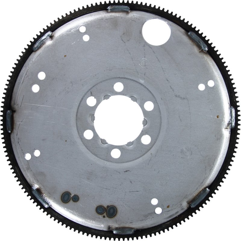 Pioneer Cables FRA-118 Automatic Transmission Flexplate
