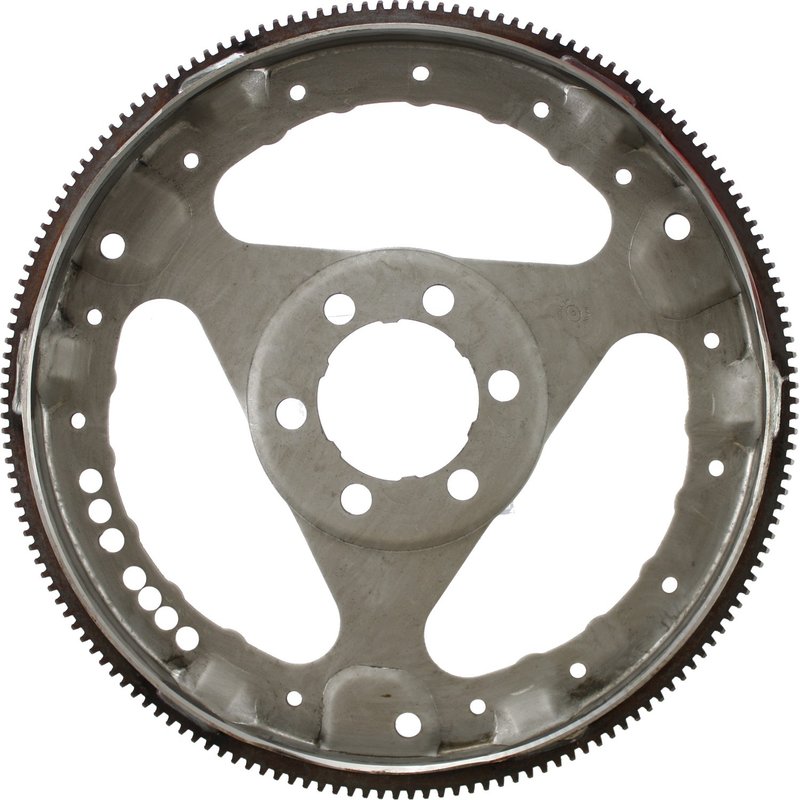 Pioneer Cables FRA-119 Automatic Transmission Flexplate