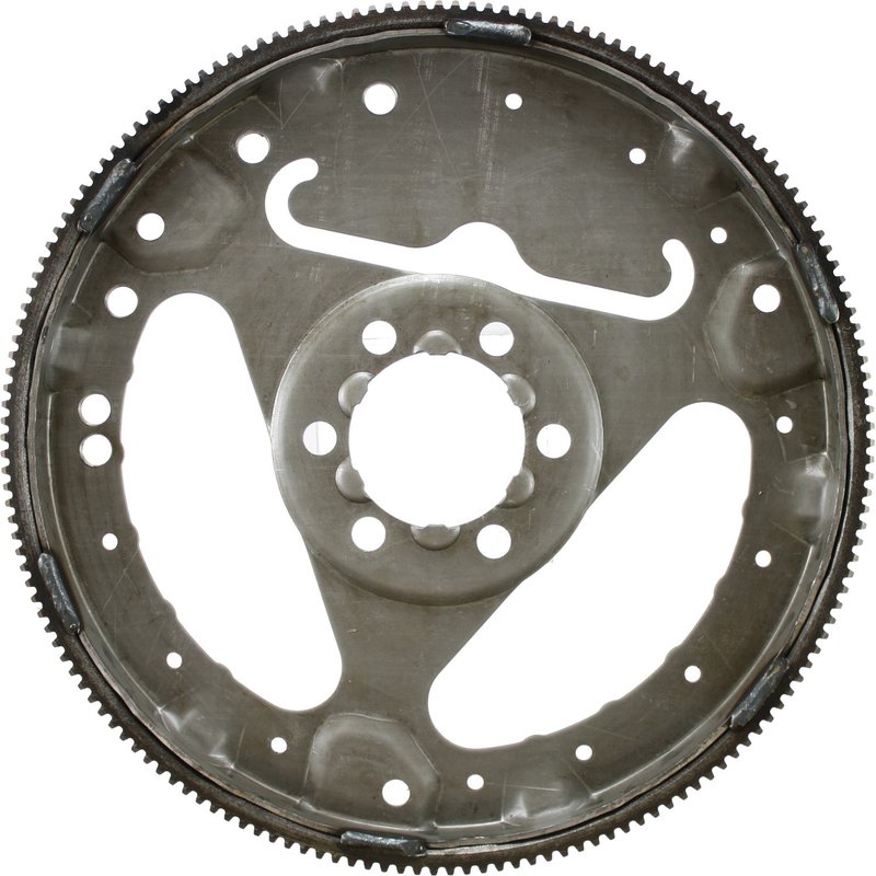 Pioneer Cables FRA-120 Automatic Transmission Flexplate
