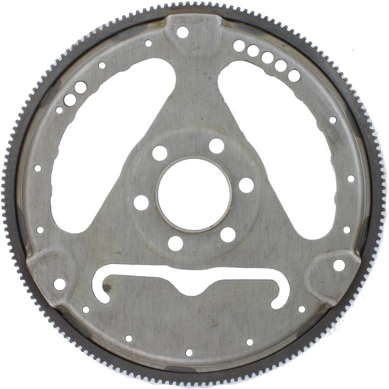 Pioneer Cables FRA-121 Automatic Transmission Flexplate