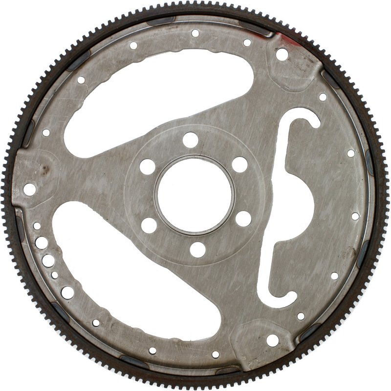 Pioneer Cables FRA-122 Automatic Transmission Flexplate