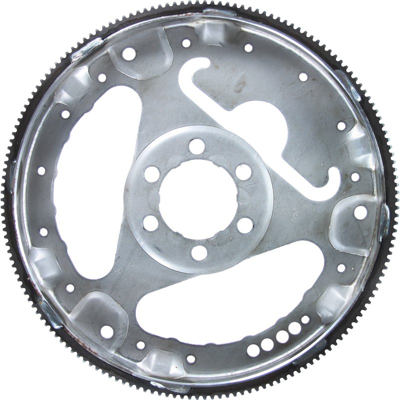 Pioneer Cables FRA-123 Automatic Transmission Flexplate